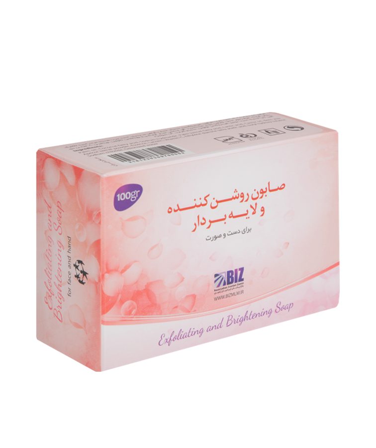 یار جاده سایر برندها