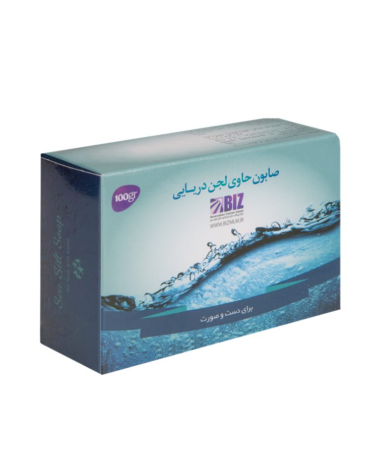 یار جاده سایر برندها