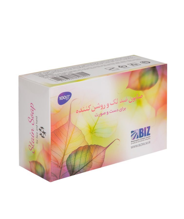 یار جاده سایر برندها
