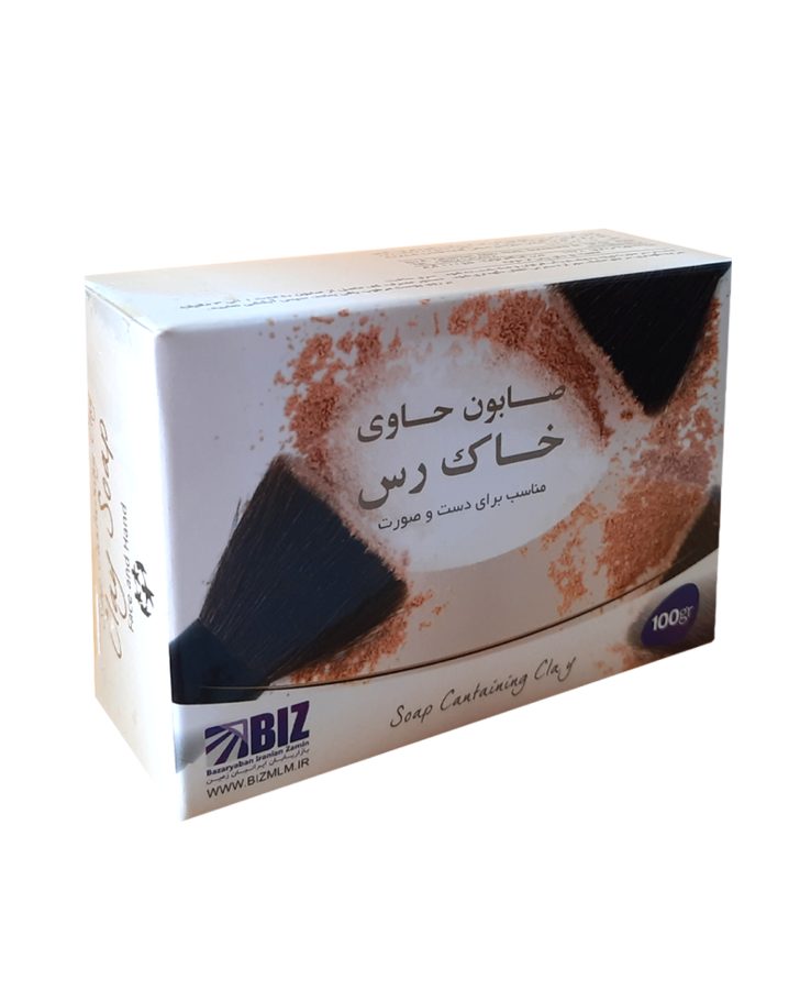 یار جاده سایر برندها