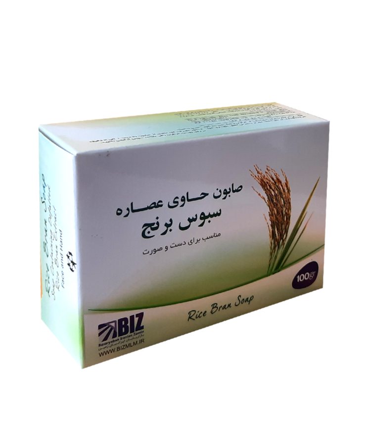 یار جاده سایر برندها