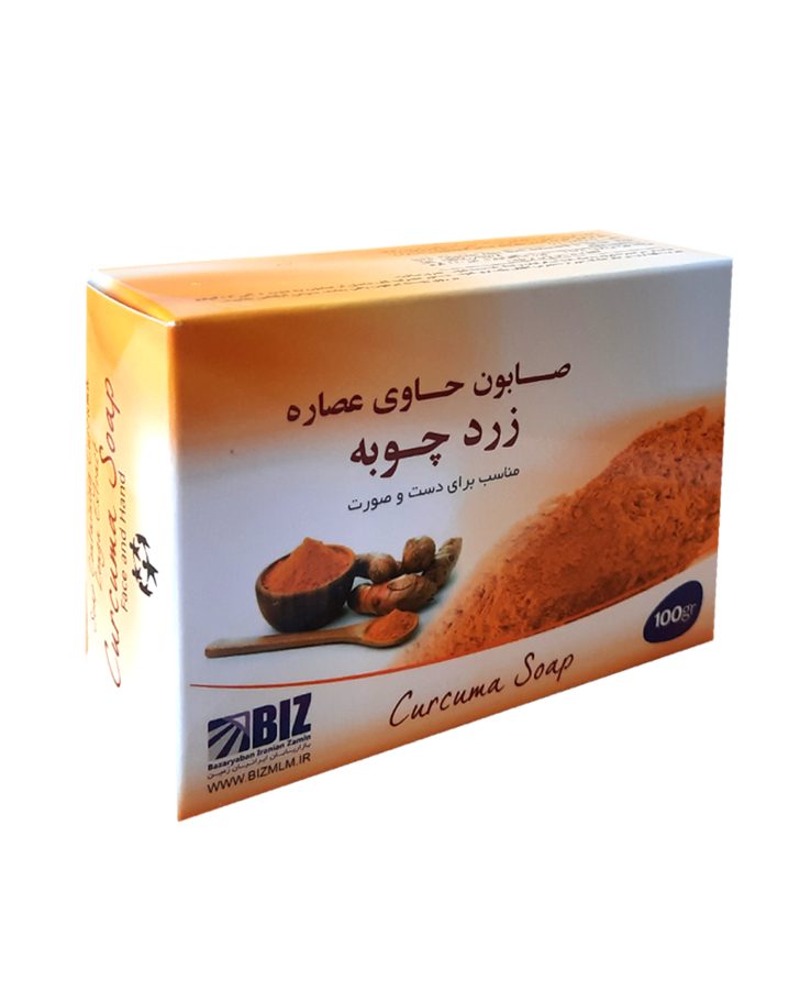 یار جاده سایر برندها