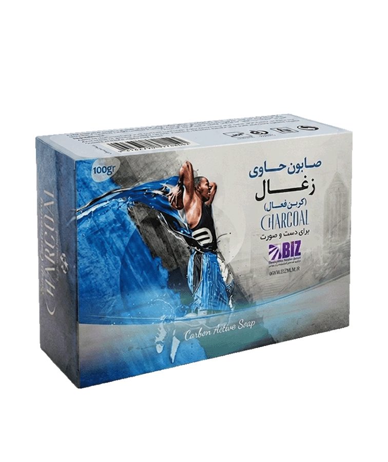 یار جاده سایر برندها