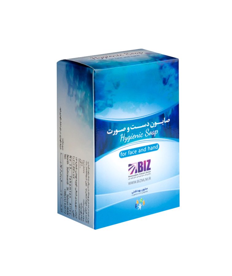 یار جاده سایر برندها